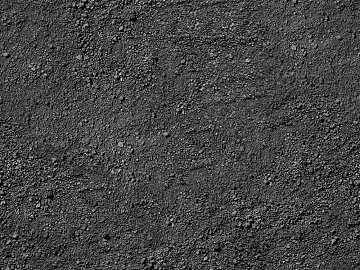 Black and White Bump texture (ID:ffacg86967)