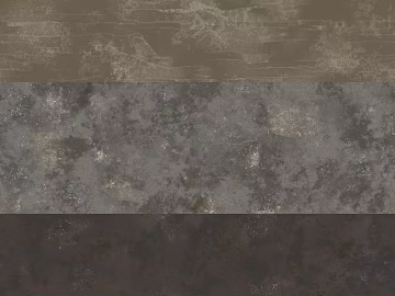 Do the old metal texture (ID:ffaeg48371)
