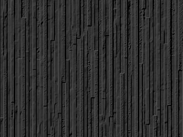 Black and White Bump texture (ID:ffabg30496)