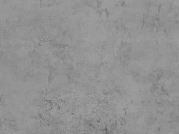 Cement texture (ID:ffadg09094)