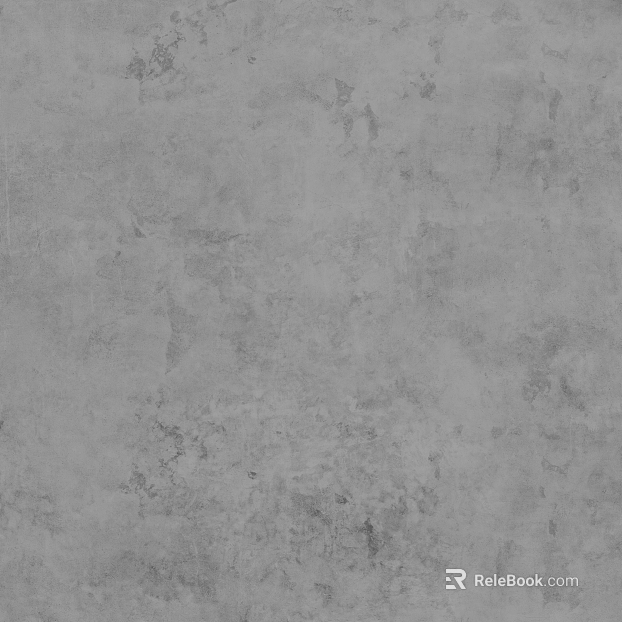 Cement texture