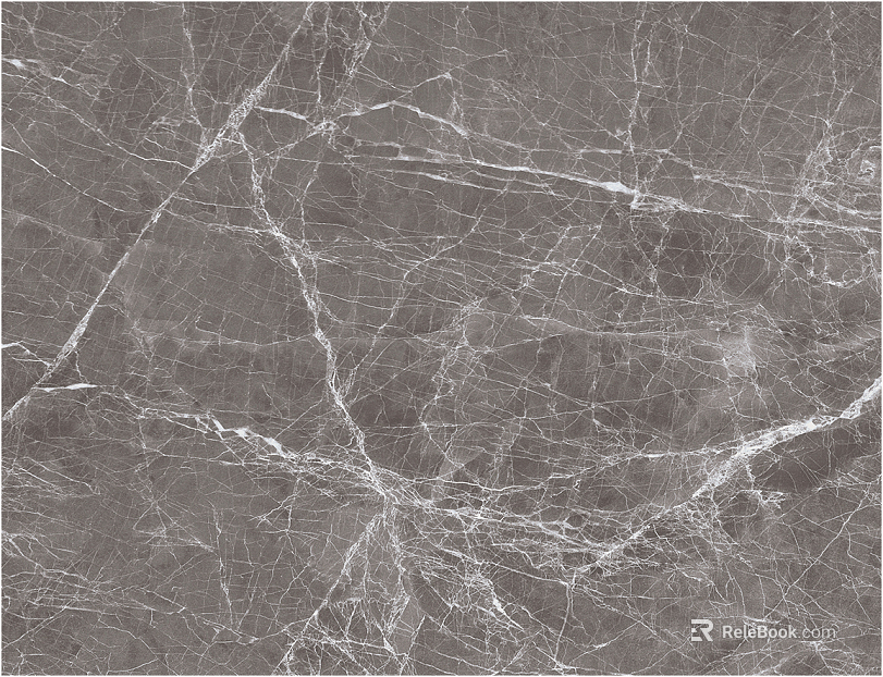 mesh pattern marble texture