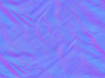 Normal Bump texture (ID:ffhie009)