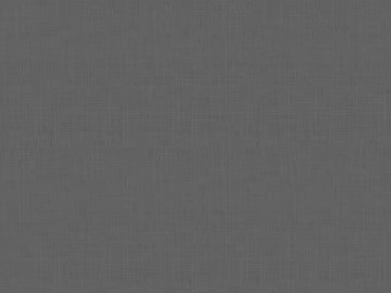 plain cloth texture (ID:ffajg85137)