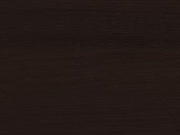 wood grain seamless texture (ID:ffaag22796)