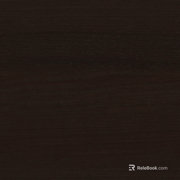 wood grain seamless texture
