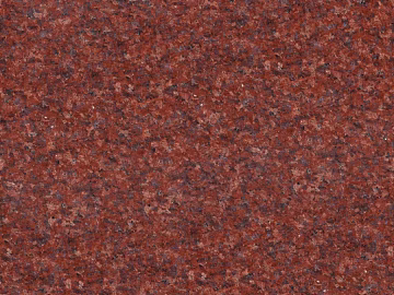 granite chinese black litchi surface stone texture (ID:ffaag06099)