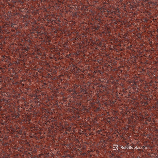 granite chinese black litchi surface stone texture