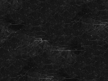 mesh pattern marble texture (ID:ffacg49093)