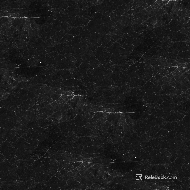 mesh pattern marble texture