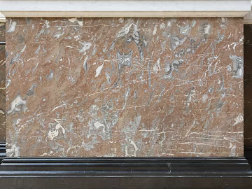 marble rock slab texture (ID:ffagg68847)