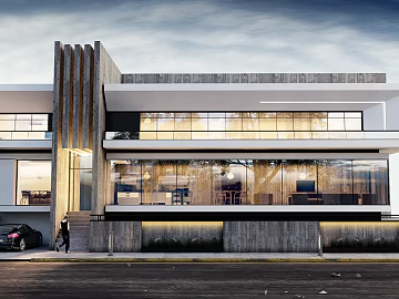 Building texture (ID:ffagg42596)