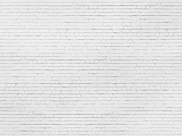 Brick wall enclosing wall black and white texture (ID:ffaag51368)