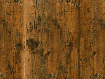 Vintage tan dilapidated wood wall finish texture (ID:ffaeh073696)