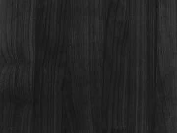 Wood grain black white oak texture (ID:ffaag44014)