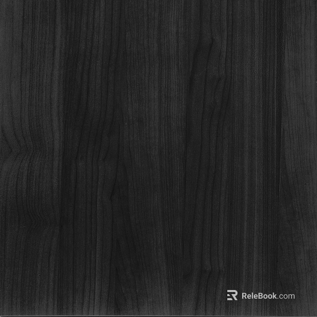 Wood grain black white oak texture texture