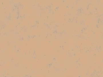 Latex paint 3d model