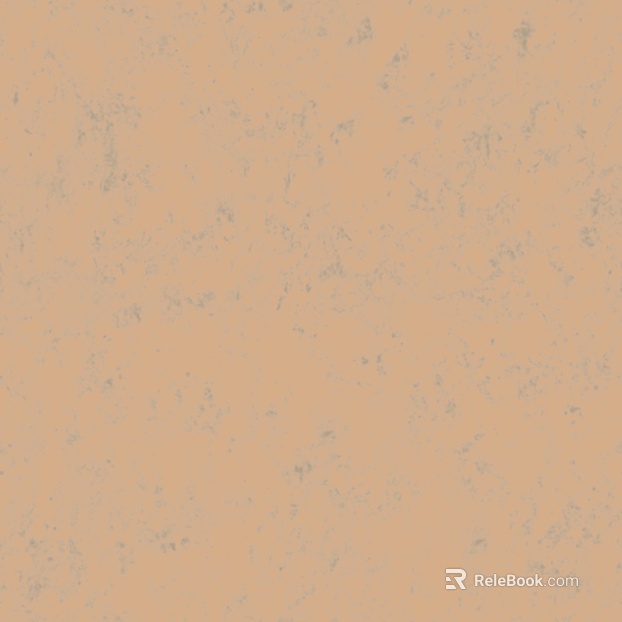 Latex paint texture