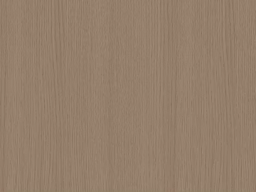 Wood grain texture (ID:ffach494386)