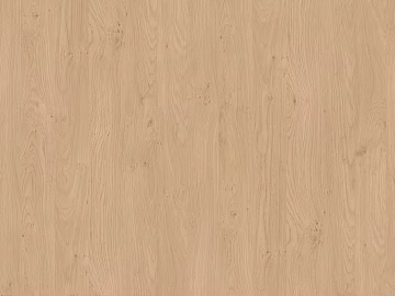 wood grain seamless texture (ID:ffajg93062)