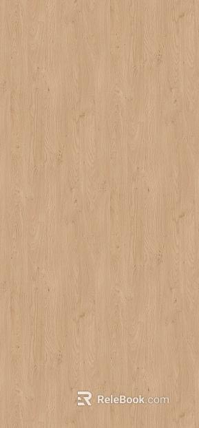 wood grain seamless texture
