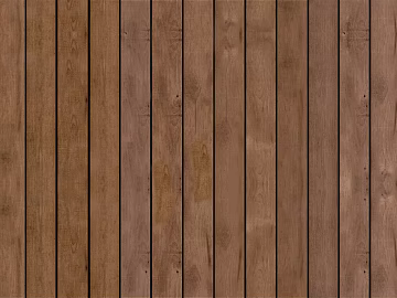 Wooden panel texture (ID:ffaeg72629)