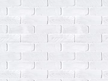Black and White Bump texture (ID:ffajg59887)