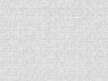 plain cloth texture (ID:ffabg30264)