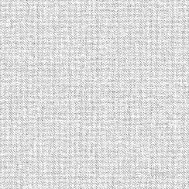 plain cloth texture