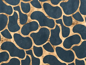 abstract pattern texture (ID:ffhge315)