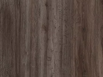 wood grain wood wood wood wall panel wood oak texture (ID:ffach253633)