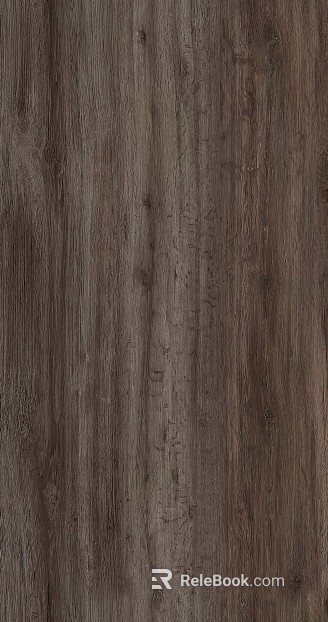 wood grain wood wood wood wall panel wood oak texture