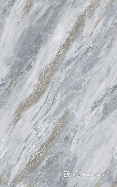 New Marble texture
