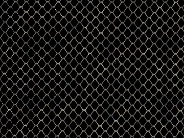 Plaid Wallpaper texture (ID:ffajg08095)