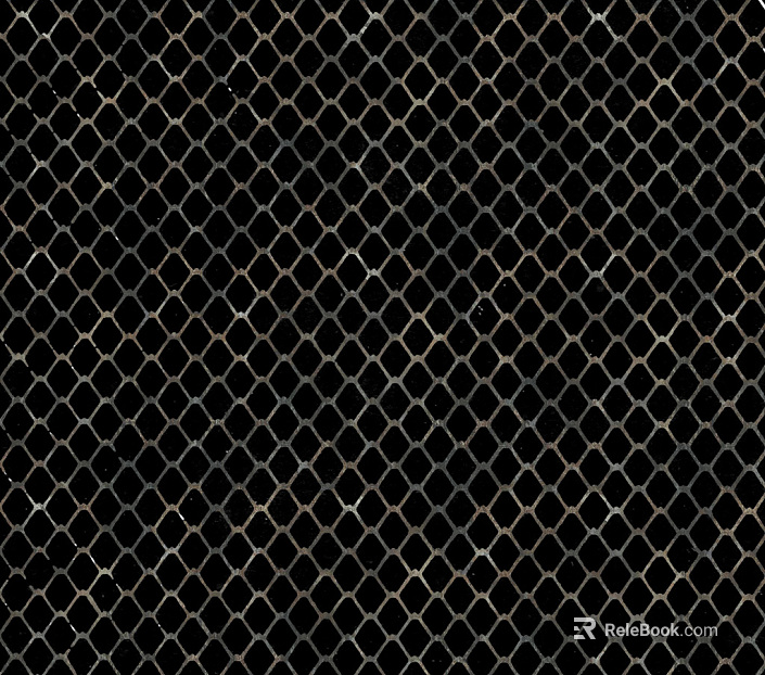 Plaid Wallpaper texture