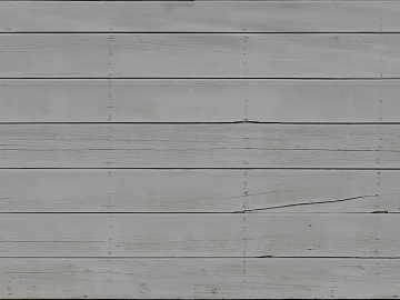Wooden Panel light gray Great Wall Panel texture (ID:ffagf6505)
