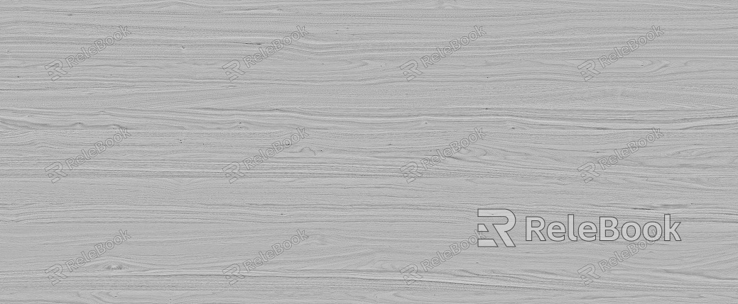 Close-up of a rich, brown wood grain texture, featuring intricate knots and swirling patterns, highlighting the natural beauty and depth of the wooden surface.