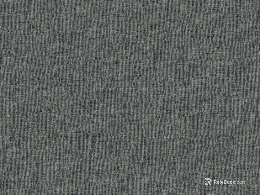 Cloth texture