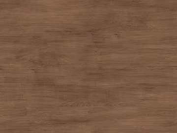 Plywood texture (ID:ffaeg72646)