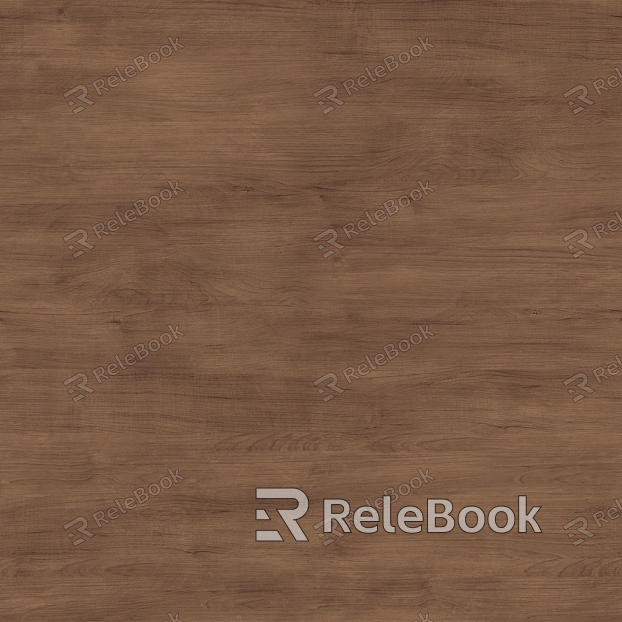 Plywood texture