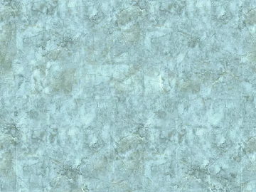 ice pattern marble texture (ID:ffaag36517)