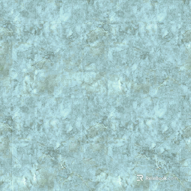 ice pattern marble texture