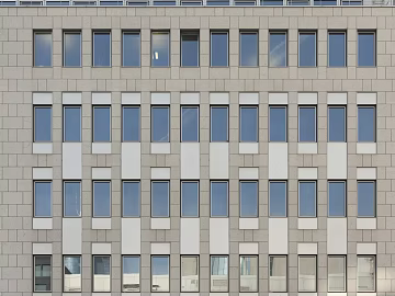 Day and Night Window texture (ID:ffacg47092)