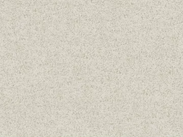 plain cloth texture (ID:ffajg71925)