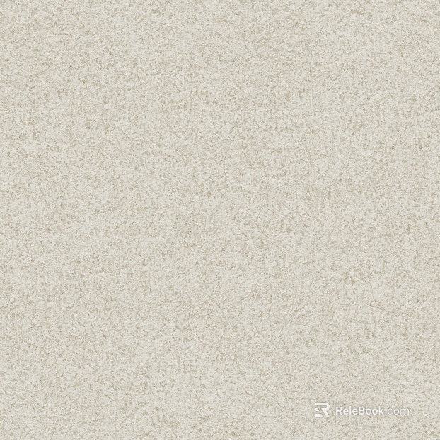 plain cloth texture