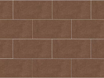 Brown Plain Tile Interior Wall Floor texture (ID:ffaeh695579)