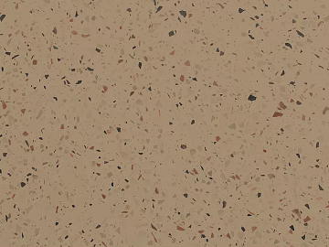 Ground glue texture (ID:ffagg10626)