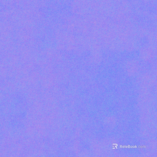 Normal Bump texture