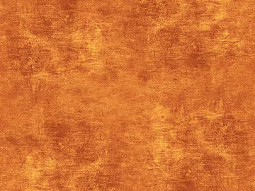 Do the old metal texture (ID:ffajg99254)