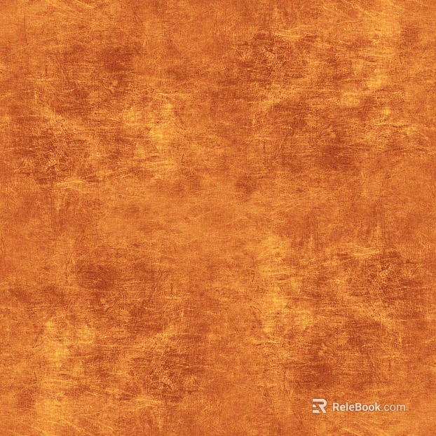 Do the old metal texture